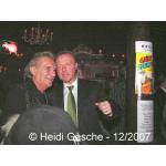 Peter Sebastian und Frank Neuenfels.jpg